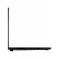 ноутбук ASUS ROG Zephyrus S GX502GW-AZ144T 90NR01V1-M02770 Черный