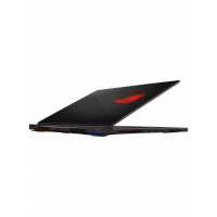 ноутбук ASUS ROG Zephyrus S GX531GWR-AZ064T 90NR02H1-M01090 Черный