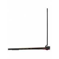 ноутбук ASUS ROG Zephyrus S GX531GXR-AZ047T 90NR02G1-M00780 Черный