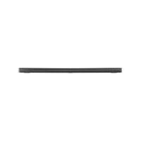 ноутбук ASUS ROG Zephyrus S GX701GVR-EV012T 90NR02I1-M00370 Черный