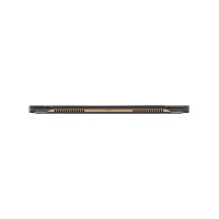 ноутбук ASUS ROG Zephyrus S GX701GVR-EV012T 90NR02I1-M00370 Черный