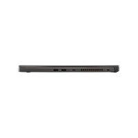 ноутбук ASUS ROG Zephyrus S GX701GVR-EV012T 90NR02I1-M00370 Черный