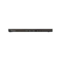 ноутбук ASUS ROG Zephyrus S GX701GVR-EV012T 90NR02I1-M00370 Черный