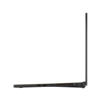 ноутбук ASUS ROG Zephyrus S GX701GXR-H6096T 90NR02J1-M01770 Черный