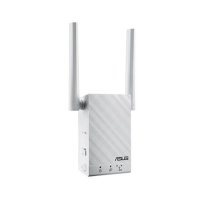 усилитель беспроводного сигнала ASUS RP-AC55