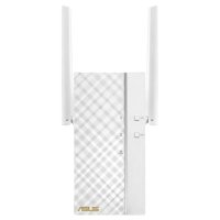 точка доступа ASUS RP-AC66
