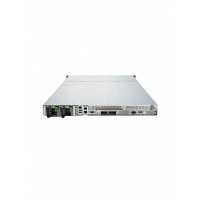 сервер ASUS RS500A-E10-RS4 90SF00X1-M00140