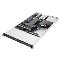 сервер ASUS RS500A-E11-RS4U 90SF01R1-M00330