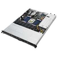 сервер ASUS RS500A-E9-RS4 90SF00M1-M00170