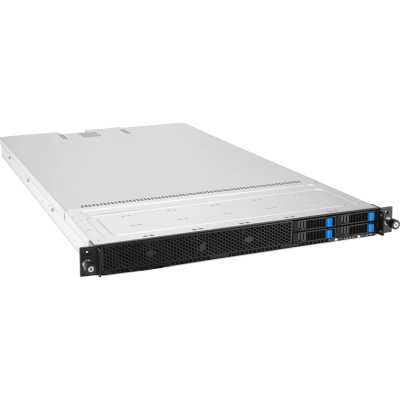 серверная платформа ASUS RS501A-E12-RS4U 90SF03Y1-M00M50