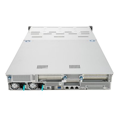 сервер ASUS RS520A-E11-RS12U 90SF01Q2-M00270