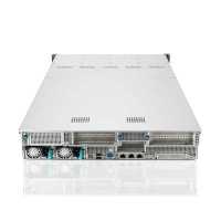 сервер ASUS RS520A-E11-RS24U 90SF01Q1-M00100