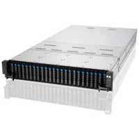 серверная платформа ASUS RS520A-E11-RS24U 90SF01Q1-M001Z0