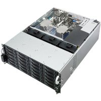 сервер ASUS RS540-E8-RS36-ECP