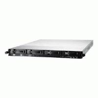 сервер ASUS RS700-E6-ERS
