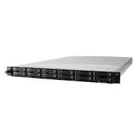 сервер ASUS RS700-E9-RS12 90SF0091-M02480