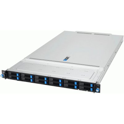 серверная платформа ASUS RS700A-E13-RS12U 90SF0451-M004A0