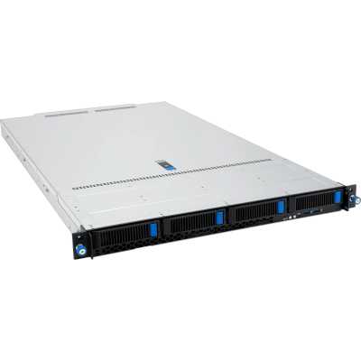 серверная платформа ASUS RS700A-E13-RS4U 90SF0451-M000N0