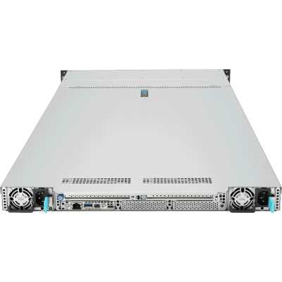 серверная платформа ASUS RS700A-E13-RS4U 90SF0451-M000N0