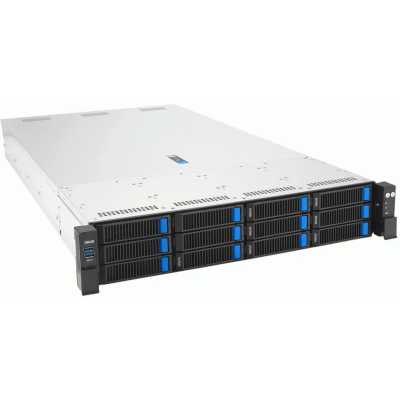 серверная платформа ASUS RS720A-E13-RS12U 90SF0441-M000J0