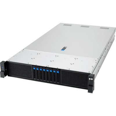 серверная платформа ASUS RS720A-E13-RS8U 90SF0441-M000K0