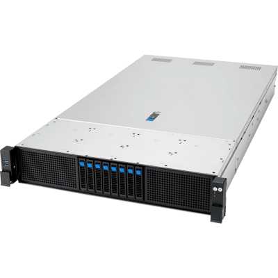 серверная платформа ASUS RS720A-E13-RS8U 90SF0441-M009K0