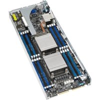 сервер ASUS RS720Q-E8-RS12