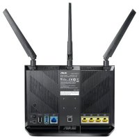 роутер ASUS RT-AC86U