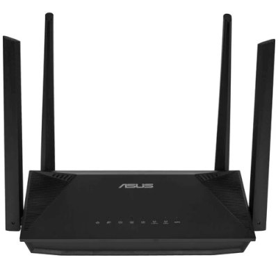 роутер ASUS RT-AX52 Pro