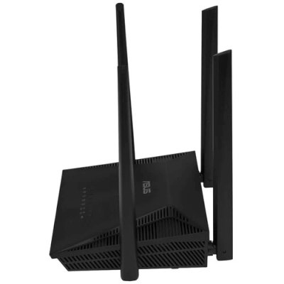роутер ASUS RT-AX52 Pro