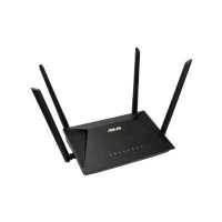 роутер ASUS RT-AX53U