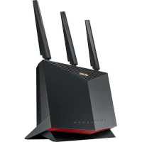 роутер ASUS RT-AX86S