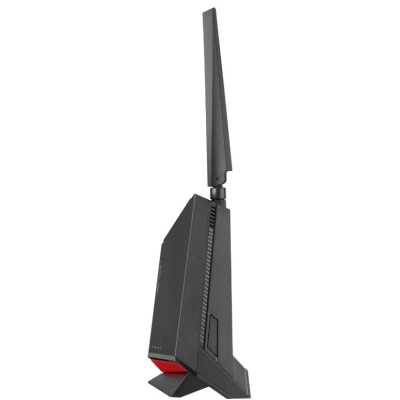 роутер ASUS RT-BE86U