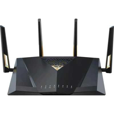 роутер ASUS RT-BE88U