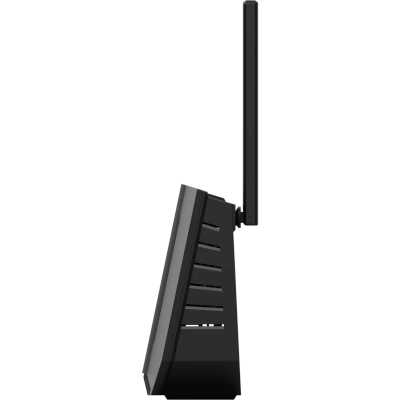 роутер ASUS RT-BE92U
