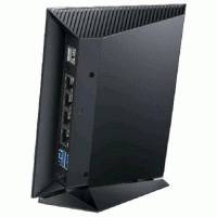 точка доступа ASUS RT-N65U