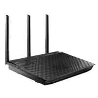 роутер ASUS RT-N66U