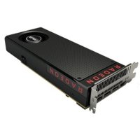 видеокарта ASUS RX480-8G