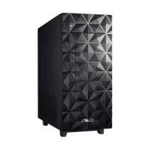 компьютер ASUS S300MA-3101000300 90PF02C2-M04550