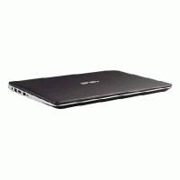 ноутбук ASUS S301LP-C1031H 90NB0351-M00400 Серый