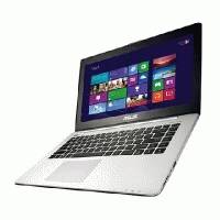 ноутбук ASUS S451LB 90NB02V1-M00630 Черный
