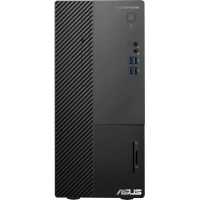 компьютер ASUS S500MA-3101000030 90PF0243-M02210