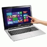 ноутбук ASUS S550CB-CJ021H 90NB02D1-M00760 Черный