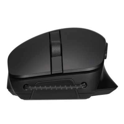 мышь ASUS SmartO Mouse MD200 Black Черный