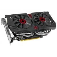 видеокарта ASUS STRIX-GTX960-DC2-2GD5