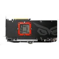 видеокарта ASUS STRIX-R9FURY-DC3-4G-Gaming