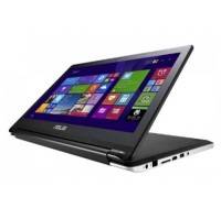 ноутбук ASUS TP500LA-CJ060H 90NB05R1-M00680 Черный