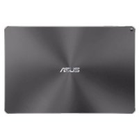 планшет ASUS Transformer 3 T305CA 90NB0D81-M01900