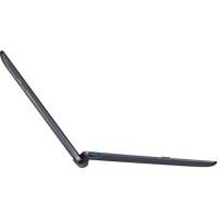 планшет ASUS Transformer Book T100TA 90NB0451-M00940