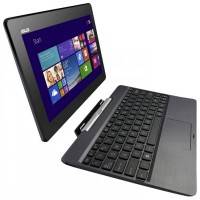 планшет ASUS Transformer Book T100TA 90NB0451-M02790